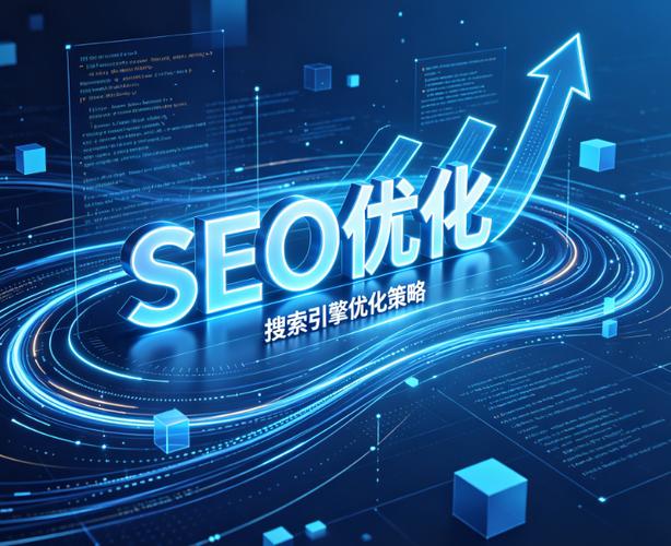 网站seo外包代运营服务